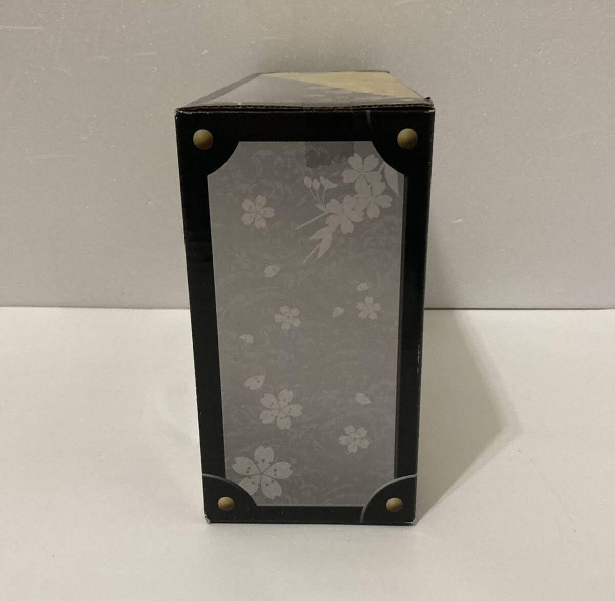 銀塊一番くじセット！全21点セット！ラストワン込み 71PoWbqm2+L._UF350,350_QL50_.jpg